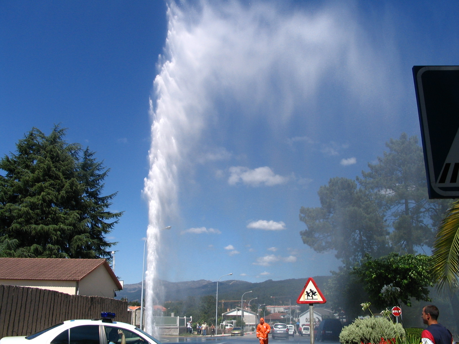 [IMG_7735.JPG]