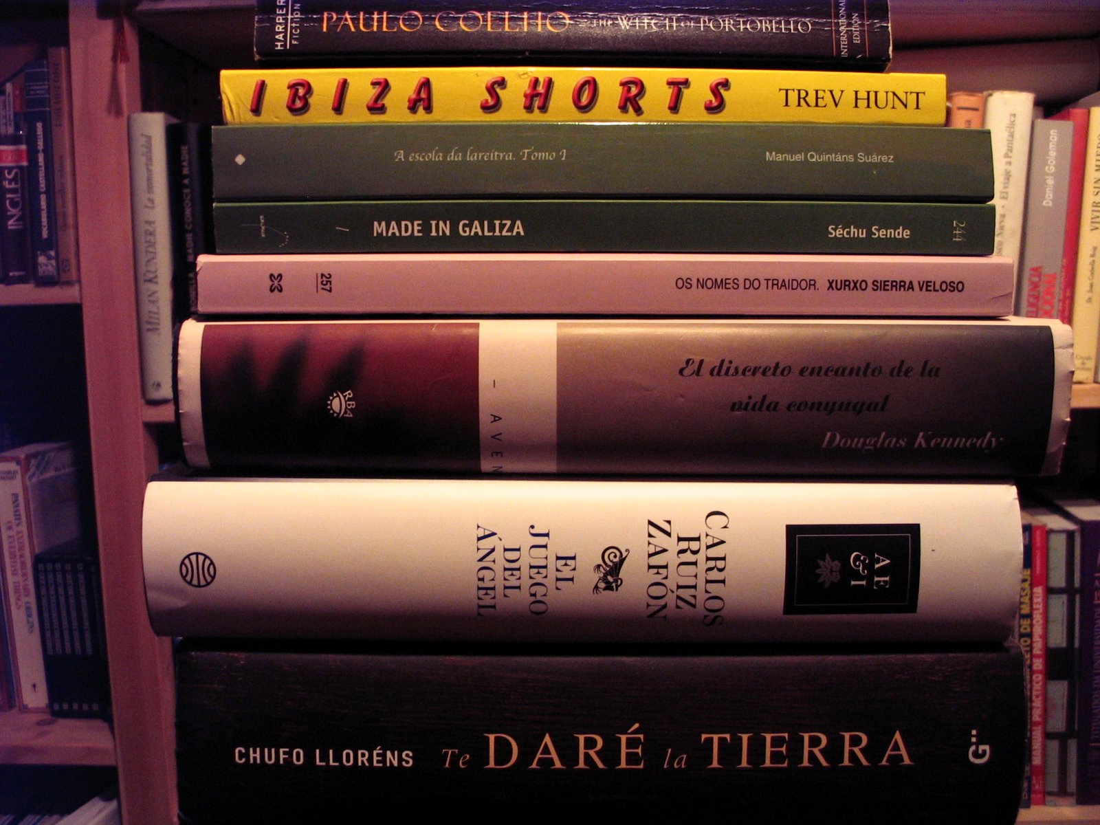 [libros+lidos.jpg]