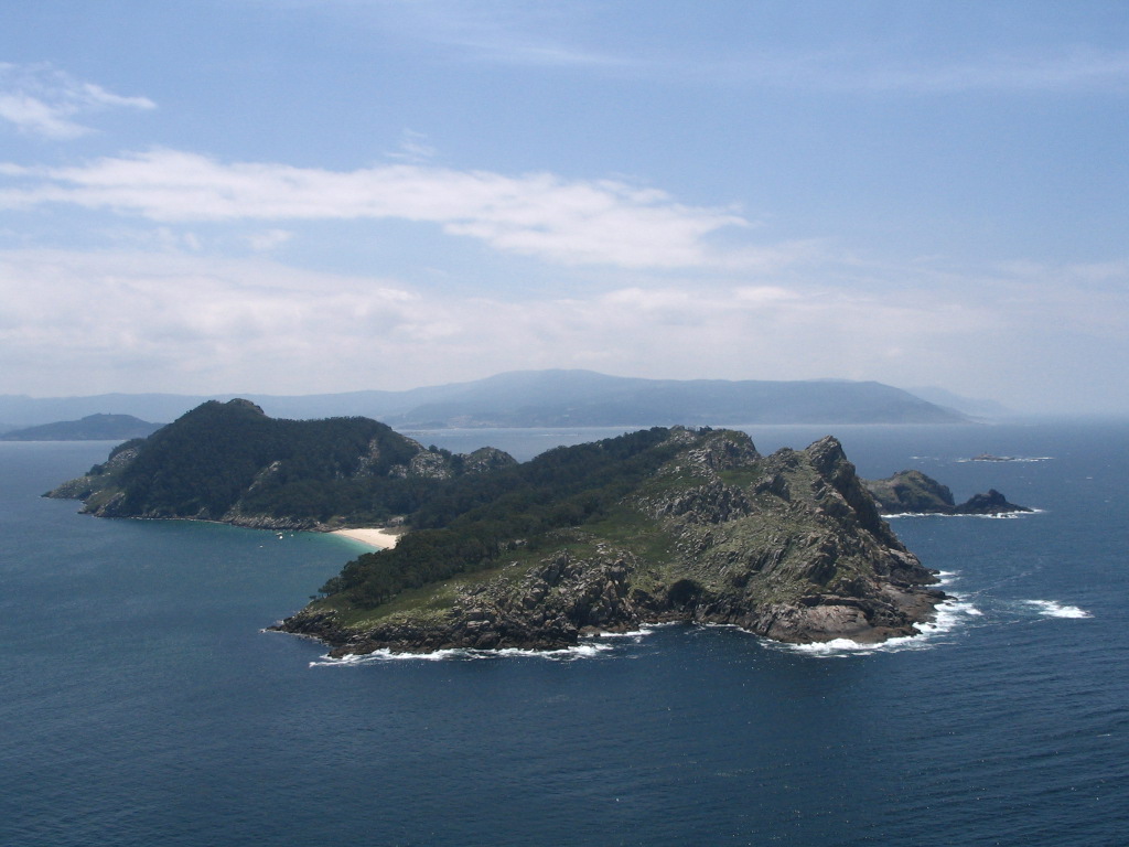 [cies+036.jpg]