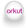 Orkut