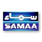 Samaa news