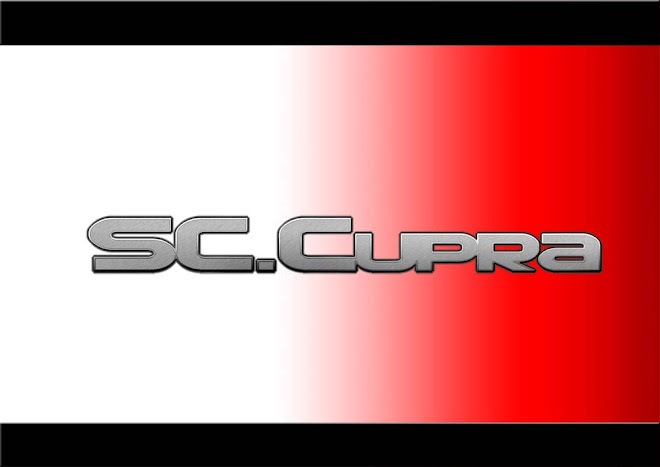 SC.CUPRA