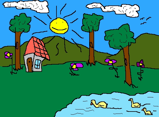 56 Mejores trabajos para viajar: Como GANAR DINERO