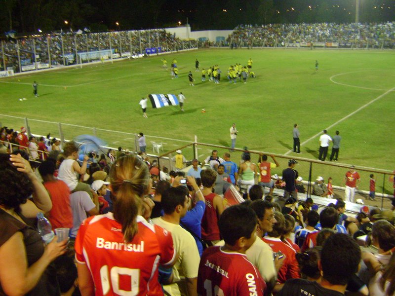 Farroupilha Vai Lotar Neste Sabado Farroupilha Vai Lotar Neste Sabado