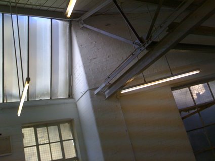 [IMG_0137.JPG]