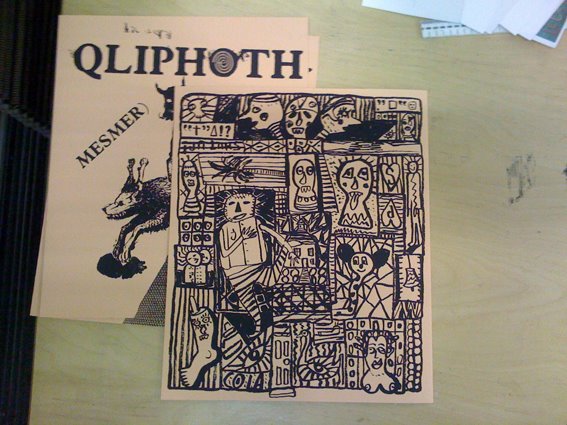 [Qliphoth4.jpg]