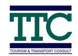 TTC Blog