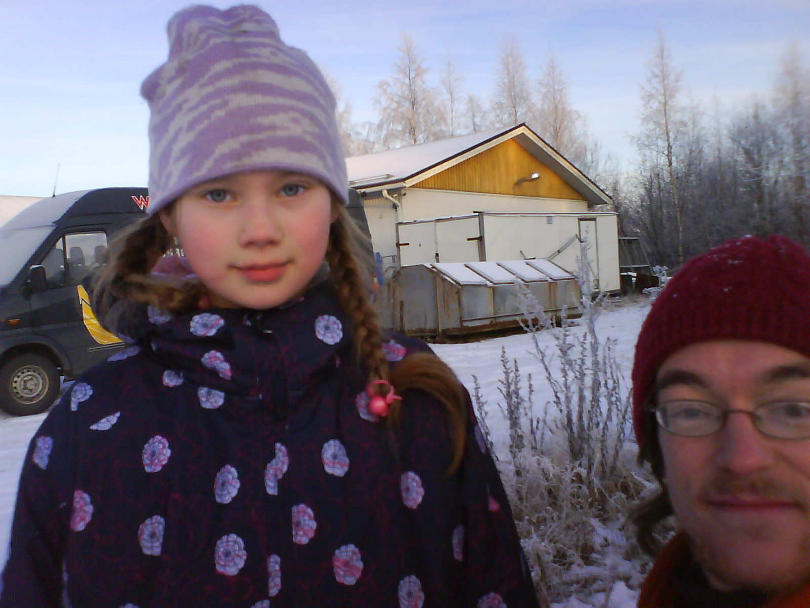 [DSC02486.JPG]