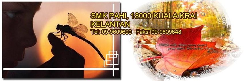 smkpahikk