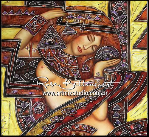 [Klimt_asasdatarde.jpg]