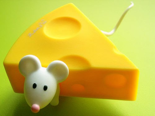 [cheese.bmp]