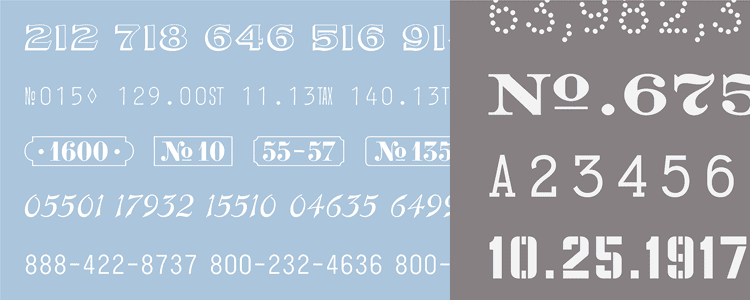 temporary cell number free temporary cell number free