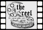 The Reel Mag