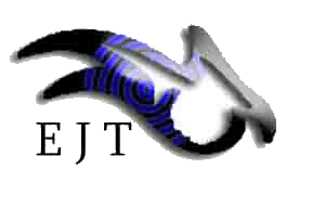 [EJT_logo.gif]