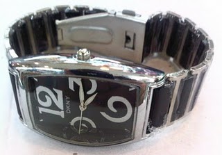 grosir jam murah jam cewek murah grosir jam murah jam cewek murah
