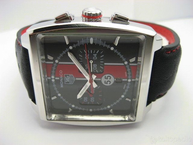 Jam Gaul