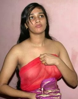 Indian teen porn pics