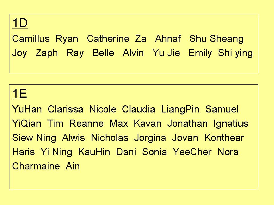 Gallantry essayist elia 08 picture