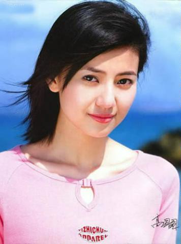 Sumber gambar dari google search dengan kata kunci gadis manis gan, oh
