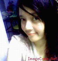 cewek cantik 2011, cewek cantik bandung, cewek cantik jilbab, cewek cantik sma, cewek cantik friendster, cewek cantik dan manis