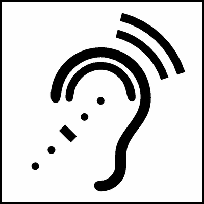 assistive listening devices for church