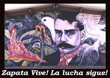 VIVA ZAPATA!!!!