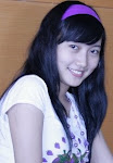 Dewi Trisyanti