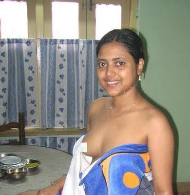 desi nude sexy results SEXINITY sex here and now best partners
