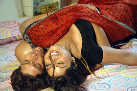 Drogam Nadanthathu Enna Hot Sexy Tamil Movies Gallery