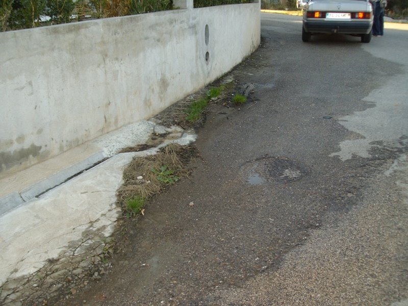 [IMGP0028.JPG]