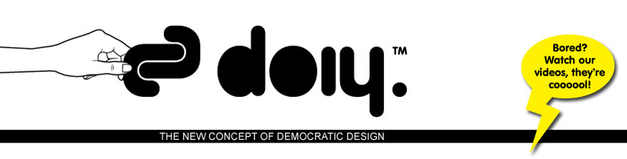DOIY
