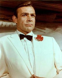 [Bond+(1).JPG]
