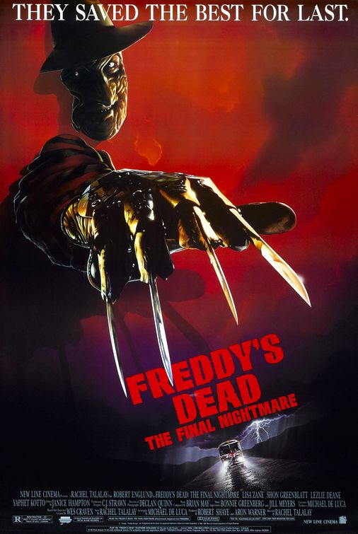 Starring: Robert Englund, Lisa Zane, Shon Greenblatt, Lezlie Deane, ... Starring: Robert Englund, Lisa Zane, Shon Greenblatt, Lezlie Deane, ...