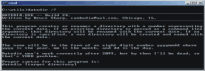 Belajar Batch File Programing Belajar Batch File Programing