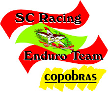 Apoio: