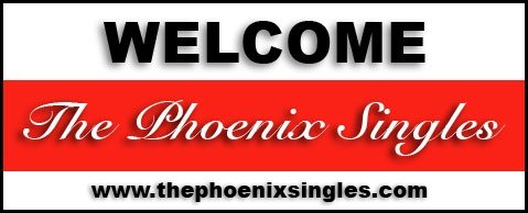 Phoenix Singles