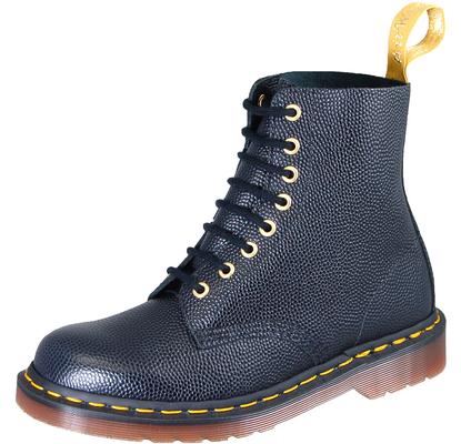 dr martens limited edition