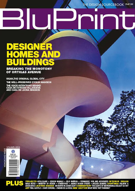bluprint magazine bluprint magazine