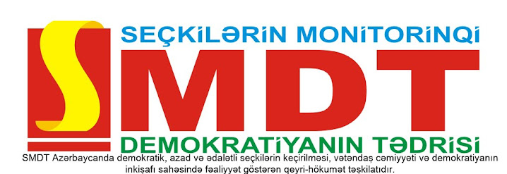 Seçkilərin Monitorinqi və Demokratiyanın Tədrisi Mərkəzi