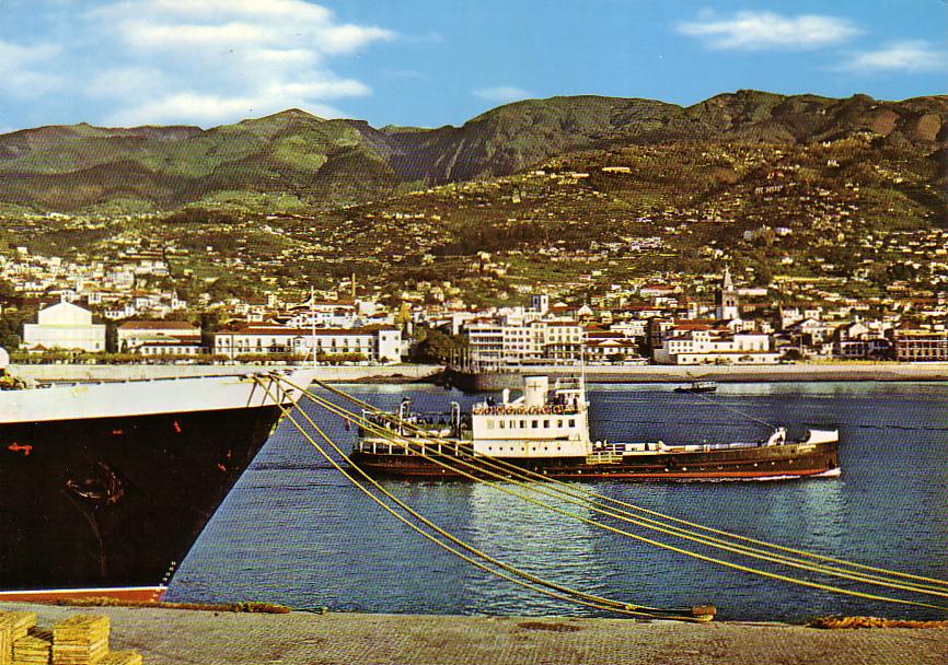 [Scan10033.JPG]