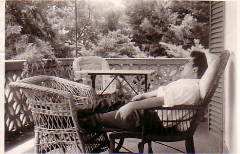 [Scan10039.JPG]
