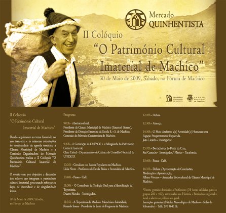 [coloquio_2009_net.jpg]