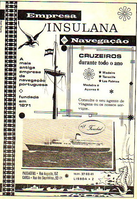 [Scan10005.JPG]