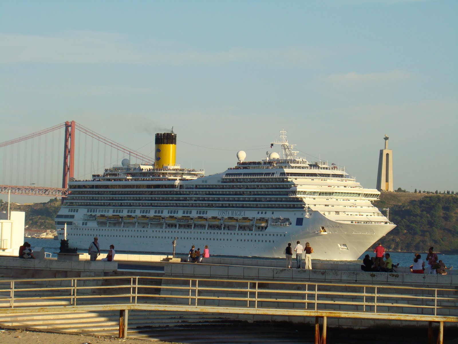 [DSC05622.JPG]