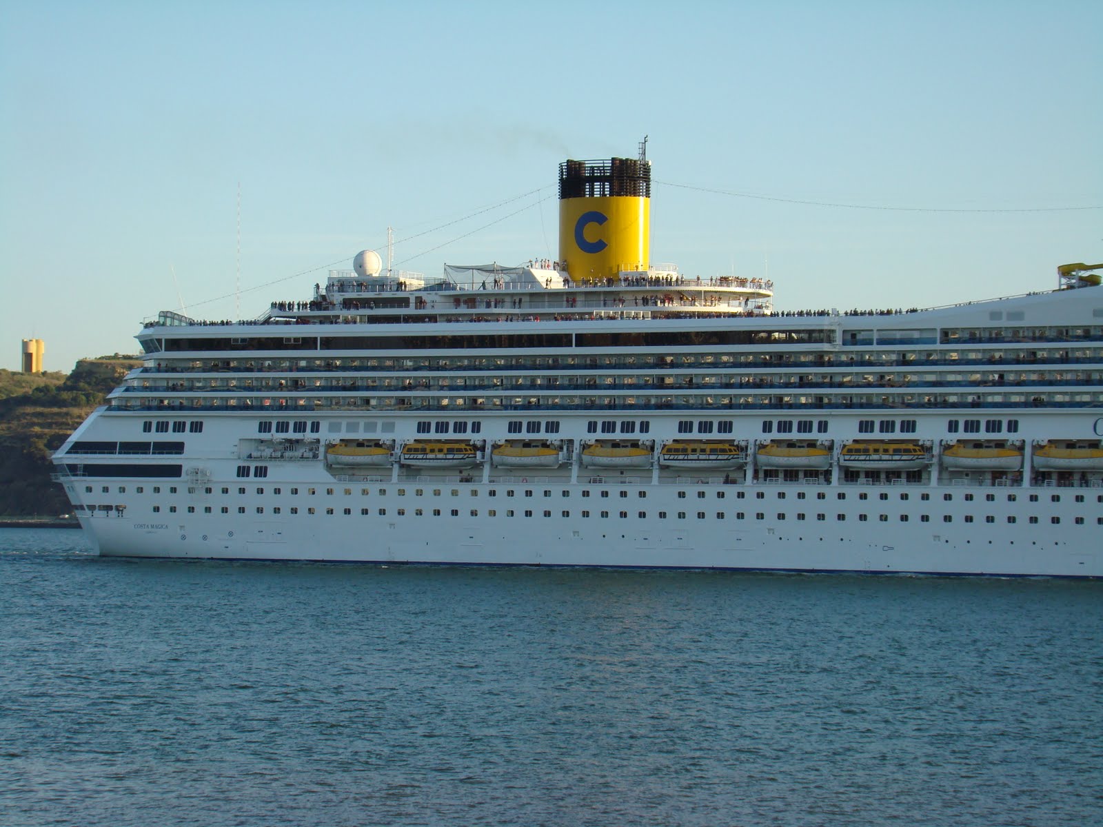 [DSC05631.JPG]