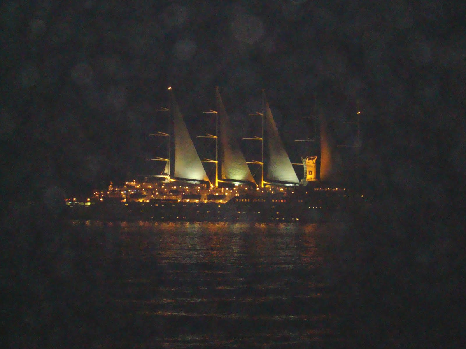[Club+Med+II5706.JPG]