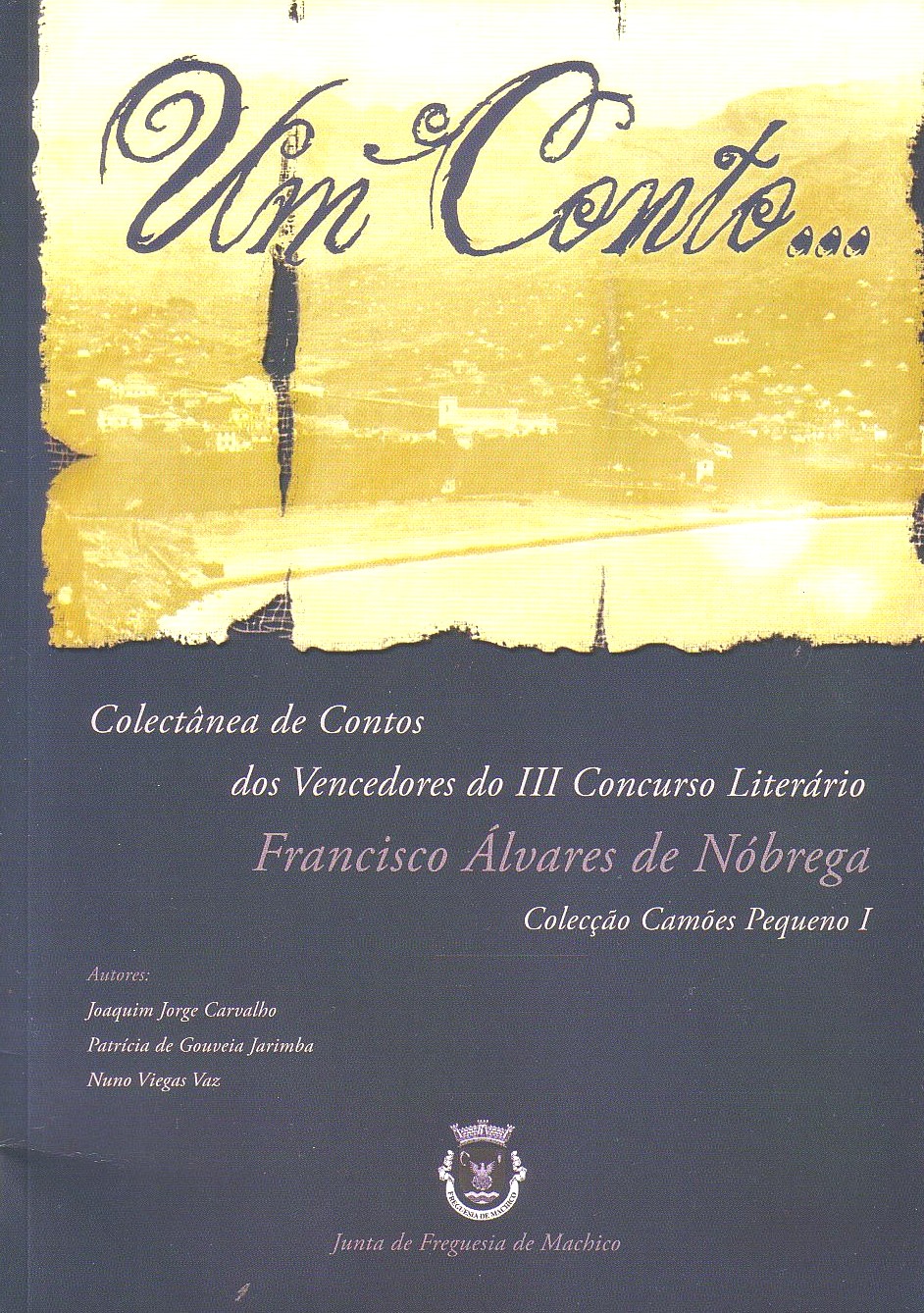 [Scan10027.JPG]