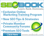 Seobook