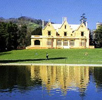 Villa Serra Di S Olcese Villa Serra Di S Olcese