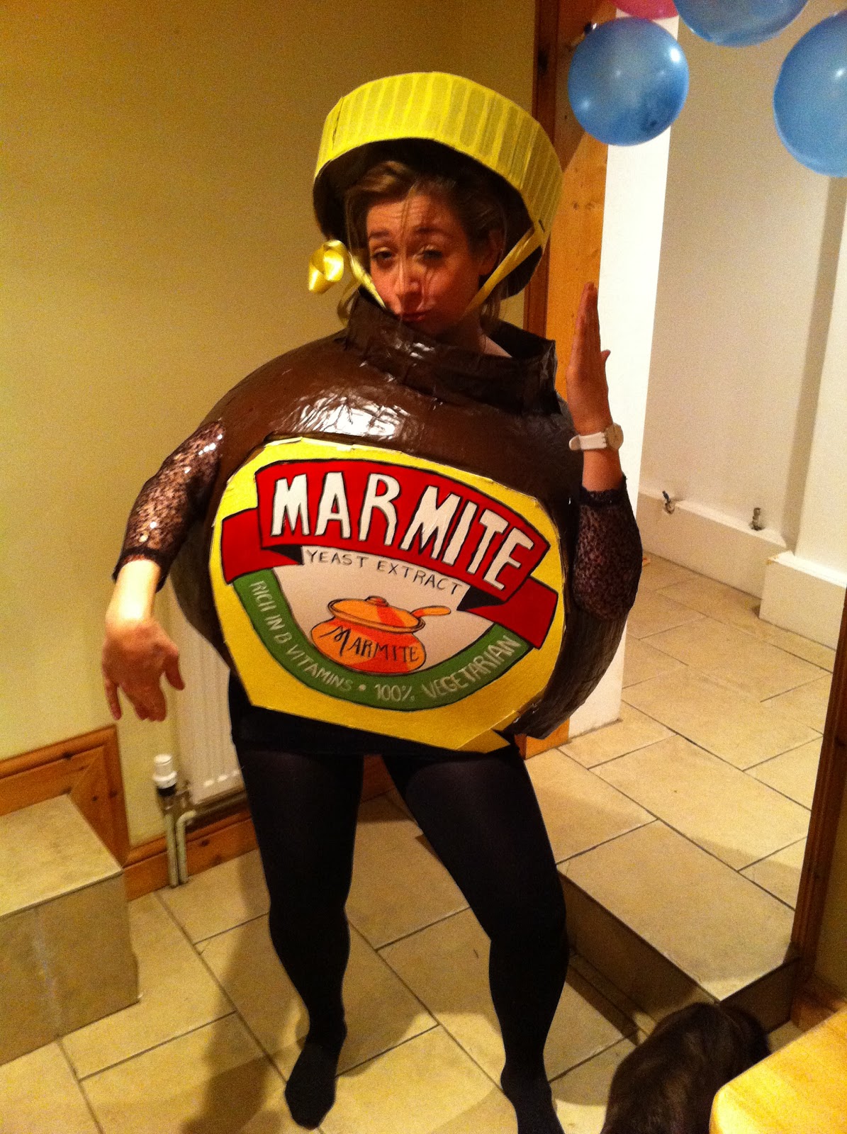 analogueagogo New year started with a bad taste in my mouth